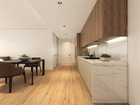 Apartamento T1