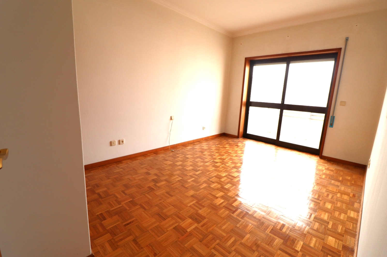 Apartamento T3