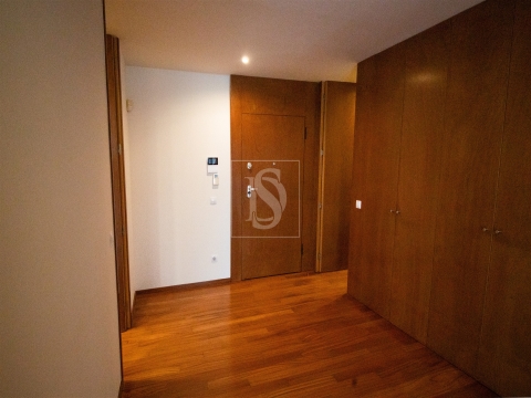 Apartamento T3