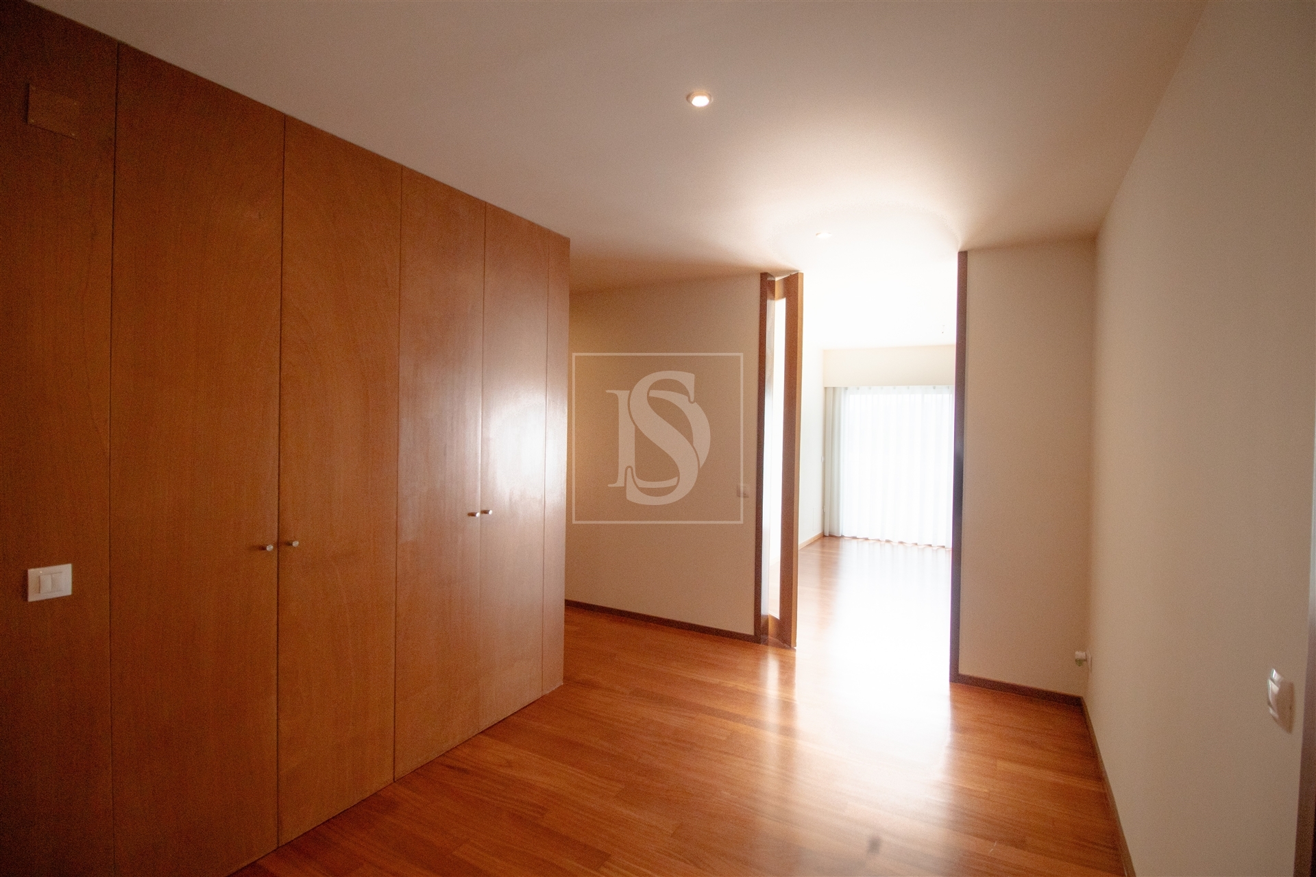 Apartamento T3