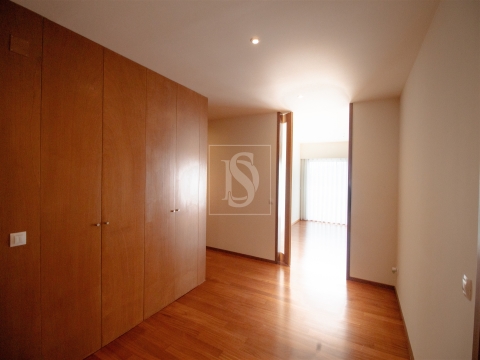 Apartamento T3