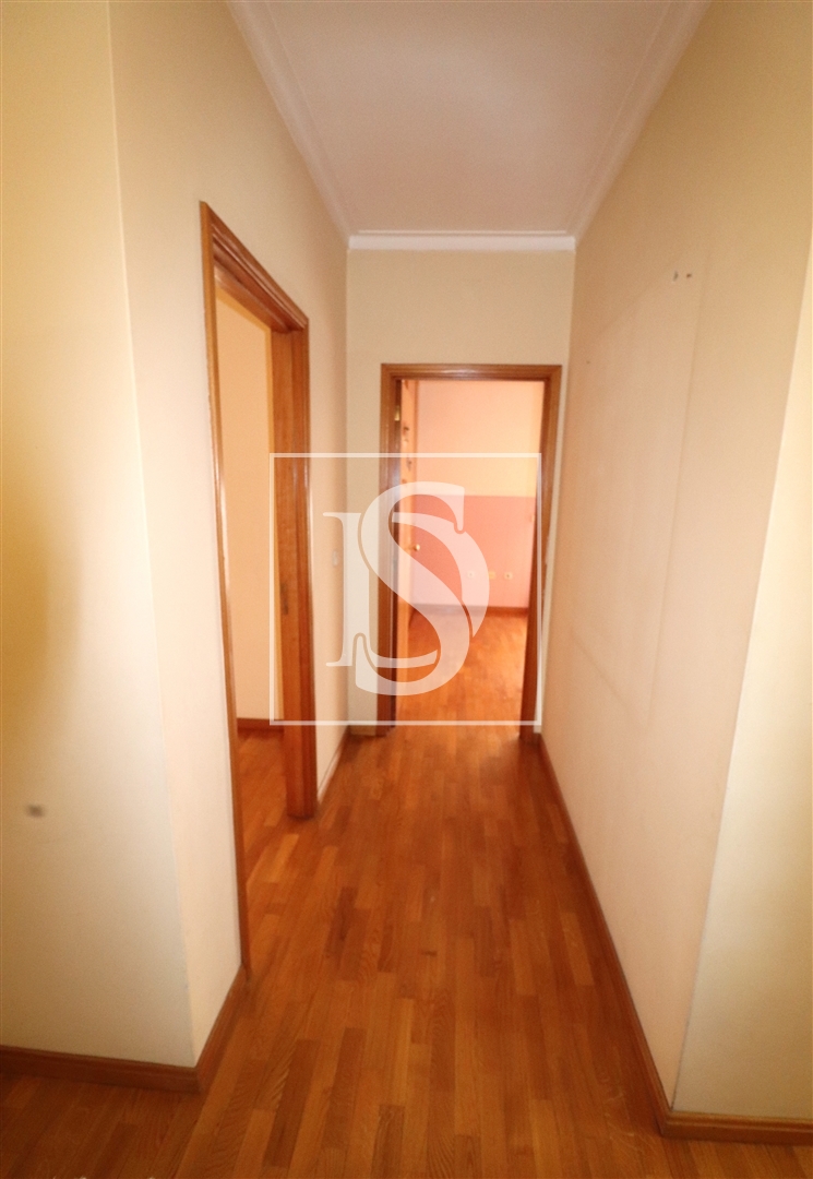 Apartamento T2