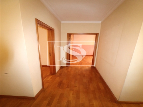 Apartamento T2