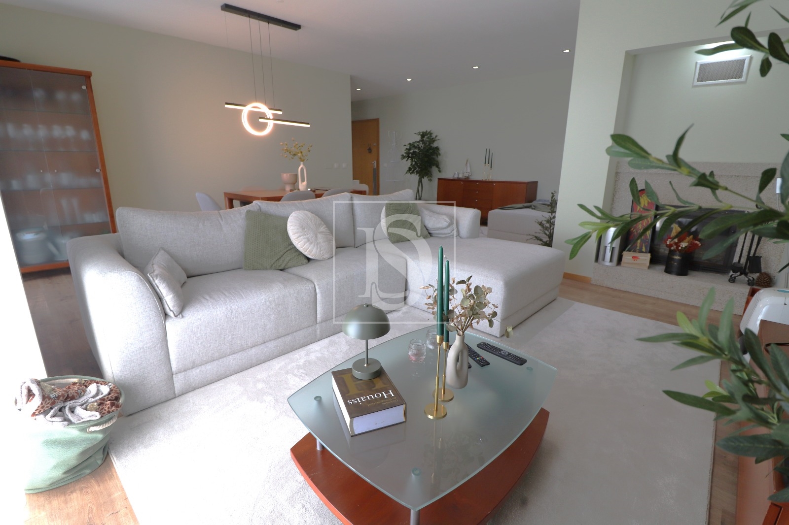 Apartamento T2