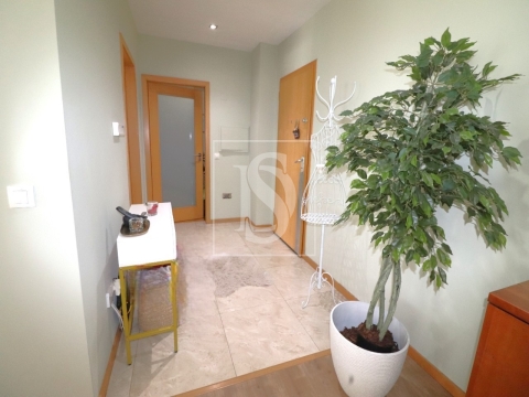 Apartamento T2