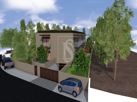 Apartamento T1